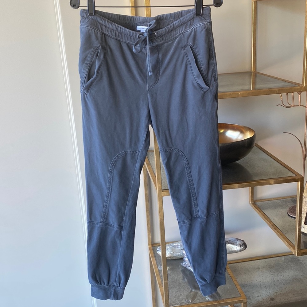 James Perse Pants